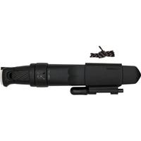 Ніж Morakniv Garberg S Survival Kit 13914 2305.02.32 - фото 4