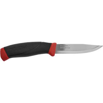 Фото Ніж Morakniv Comapnion S Dala Red 14071 2305.02.36