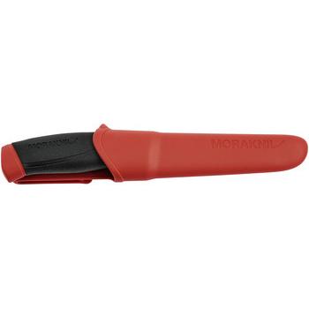 Фото Ніж Morakniv Comapnion S Dala Red 14071 2305.02.36