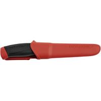 Ніж Morakniv Comapnion S Dala Red 14071 2305.02.36 - фото 4