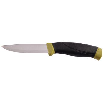 Фото Ніж Morakniv Companion S Olive Green 14075 2305.02.37