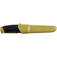 Ніж Morakniv Companion S Olive Green 14075 2305.02.37 - фото 3