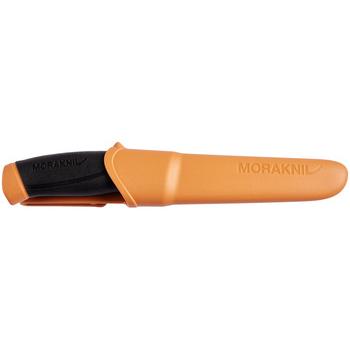 Фото Ніж Morakniv Companion S Burnt Orange 14073 2305.02.38