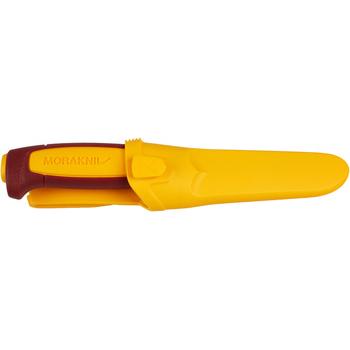 Фото Ніж Morakniv Basic 511 LE 2023 14146 2305.02.39
