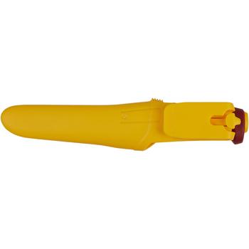 Фото Ніж Morakniv Basic 511 LE 2023 14146 2305.02.39
