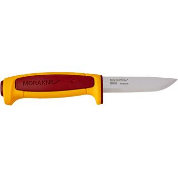 Фото Ніж Morakniv Basic 546 LE 2023 14148 2305.02.40