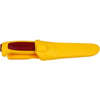Фото Ніж Morakniv Basic 546 LE 2023 14148 2305.02.40