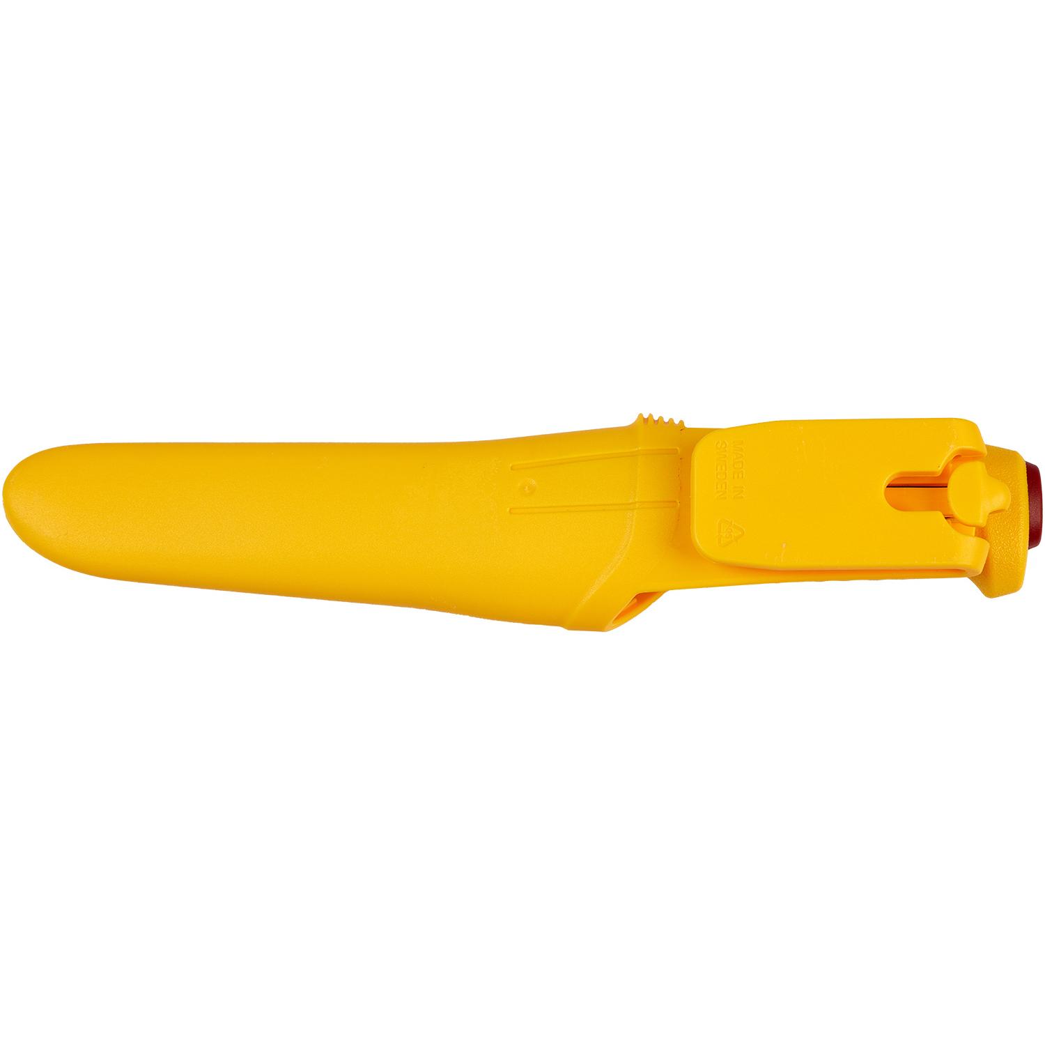 Ніж Morakniv Basic 546 LE 2023 14148 2305.02.40 - фото 4