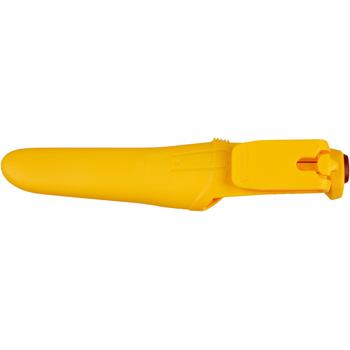 Фото Ніж Morakniv Basic 546 LE 2023 14148 2305.02.40