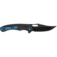 Ніж Olight Oknife Splint Black SPLINT 2370.35.17 - фото 2