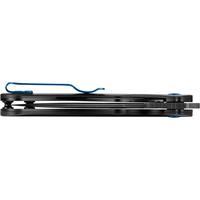 Ніж Olight Oknife Splint Black SPLINT 2370.35.17 - фото 4