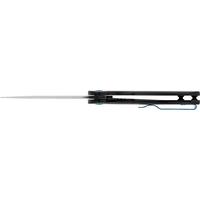 Ніж Olight Oknife Splint Black SPLINT 2370.35.17 - фото 5