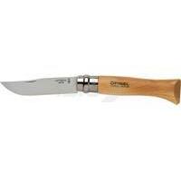 Ніж Opinel №8 Inox 123080 204.00.10 - фото 1