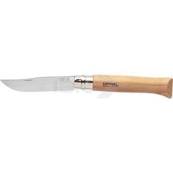 Фото Ніж Opinel №12 Inox 001084 204.59.87