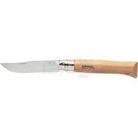 Ніж Opinel №12 Inox 001084 204.59.87 - фото 1