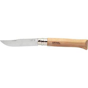 Фото Ніж Opinel №12 Inox 001084 204.59.87