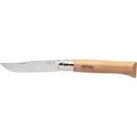 Ніж Opinel №12 Inox 001084 204.59.87 - фото 2