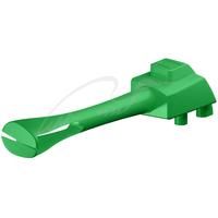 Ніж Opinel №12 Explore Tick Remover Green 002489 204.66.76 - фото 3