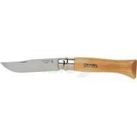 Ніж Opinel №9 Inox 001083 204.78.03 - фото 1