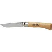 Ніж Opinel №7 Inox 000693 204.78.35 - фото 2