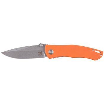 Фото Ніж Skif Swing Orange IS-002OR 1765.02.15