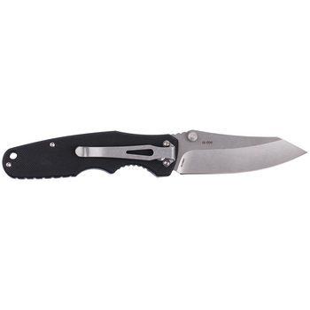 Фото Ніж Skif Cutter Black IS-004B 1765.02.19
