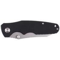 Ніж Skif Cutter Black IS-004B 1765.02.19 - фото 4