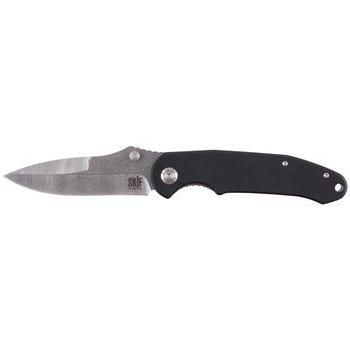 Фото Ніж Skif Mouse Black IS-001B 1765.02.22