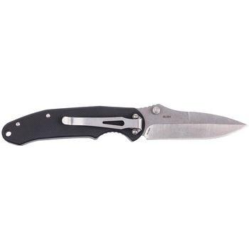 Фото Ніж Skif Mouse Black IS-001B 1765.02.22