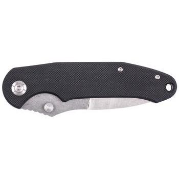 Фото Ніж Skif Mouse Black IS-001B 1765.02.22