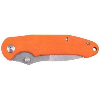 Фото Ніж Skif Mouse Orange IS-001OR 1765.02.24