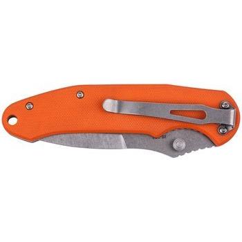 Фото Ніж Skif Mouse Orange IS-001OR 1765.02.24