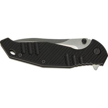 Фото Ніж Skif Adventure II SW Black 424SE 1765.02.74