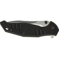 Ніж Skif Adventure II SW Black 424SE 1765.02.74 - фото 3