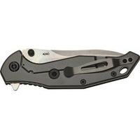 Ніж Skif Adventure II SW Black 424SE 1765.02.74 - фото 4
