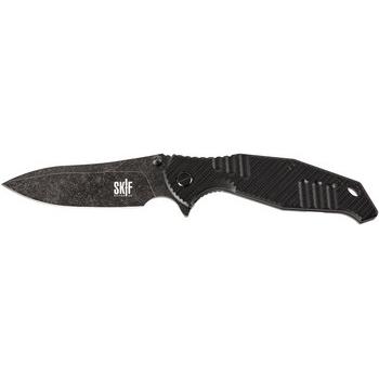 Фото Ніж Skif Adventure II BSW Black 424SEB 1765.02.75