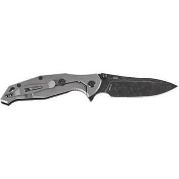 Фото Ніж Skif Adventure II BSW Black 424SEB 1765.02.75