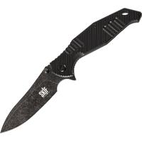 Ніж Skif Adventure II BSW Black 424SEB 1765.02.75 - фото 6