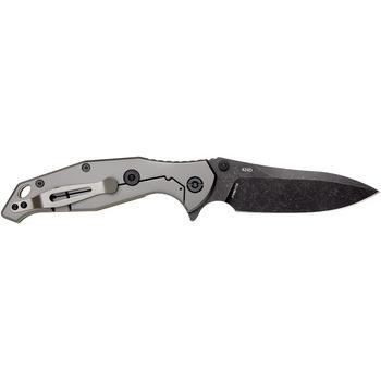 Фото Ніж Skif Adventure II BSW Olive 424SEBG 1765.02.77