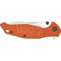 Ніж Skif Adventure II BSW Orange 424SEOR 1765.02.78 - фото 3