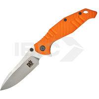 Ніж Skif Adventure II BSW Orange 424SEOR 1765.02.78 - фото 6