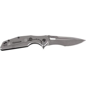 Фото Ніж Skif Defender II SW Black 423SE 1765.02.80