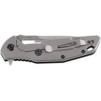 Ніж Skif Defender II SW Black 423SE 1765.02.80 - фото 4