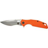 Ніж Skif Defender II SW Orange 423SEOR 1765.02.84 - фото 1