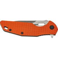 Ніж Skif Defender II SW Orange 423SEOR 1765.02.84 - фото 3