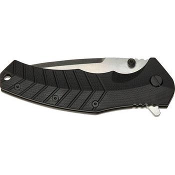 Фото Ніж Skif Griffin II SW Black 422SE 1765.02.86