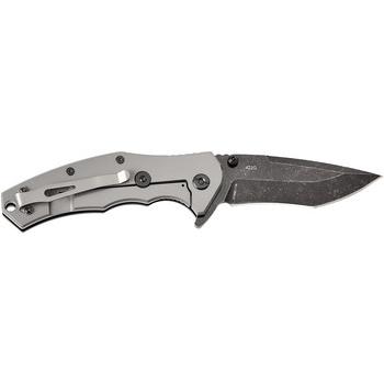 Фото Ніж Skif Griffin II BSW Black 422SEB 1765.02.87