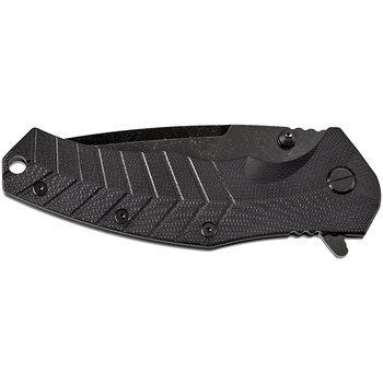 Фото Ніж Skif Griffin II BSW Black 422SEB 1765.02.87