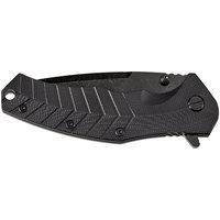 Ніж Skif Griffin II BSW Black 422SEB 1765.02.87 - фото 3