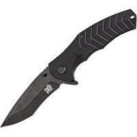 Ніж Skif Griffin II BSW Black 422SEB 1765.02.87 - фото 6